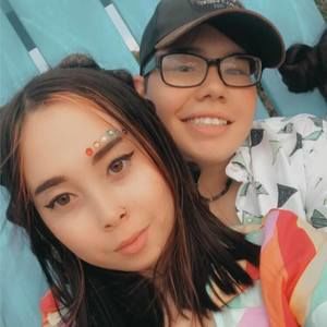 Meet your Posher, Kaylene